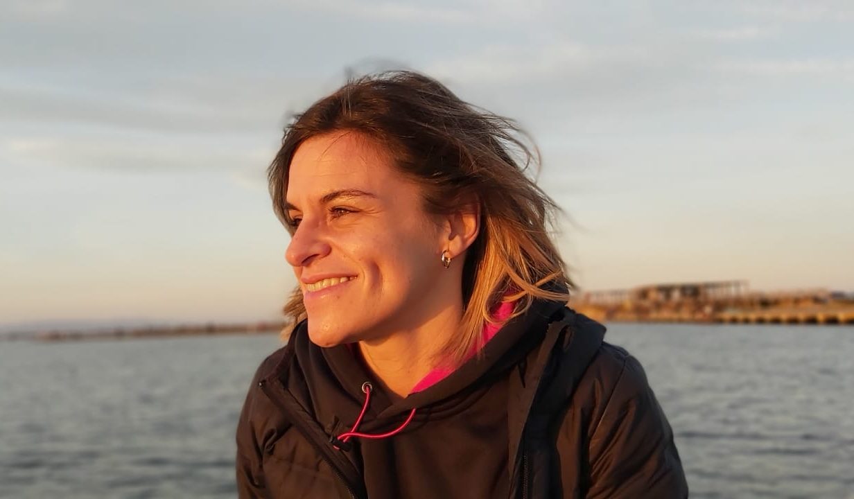 Patri Delta E1762969691117